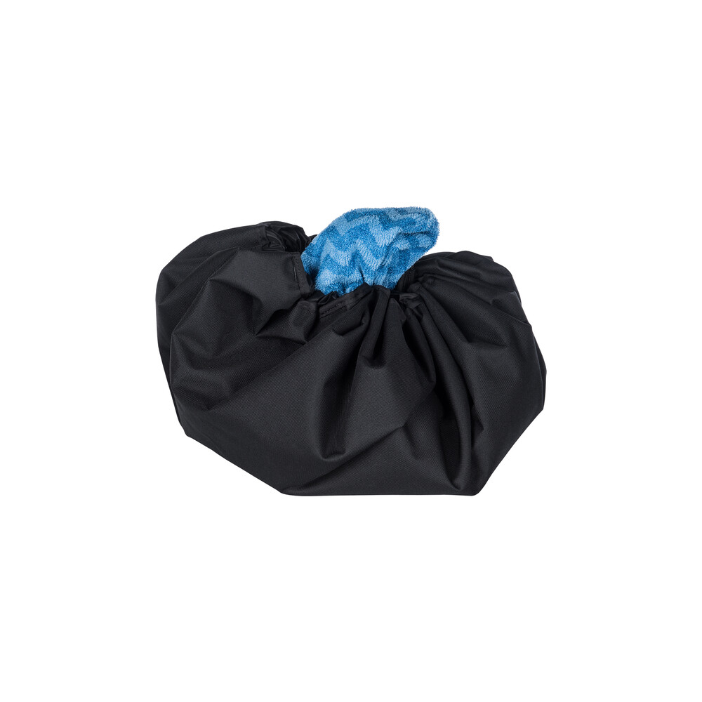 Wetsuit Bag