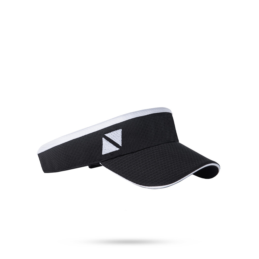Tech Sunvisor