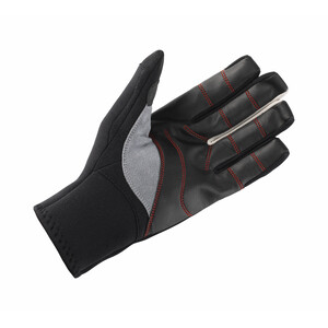 3 Seasons Gloves