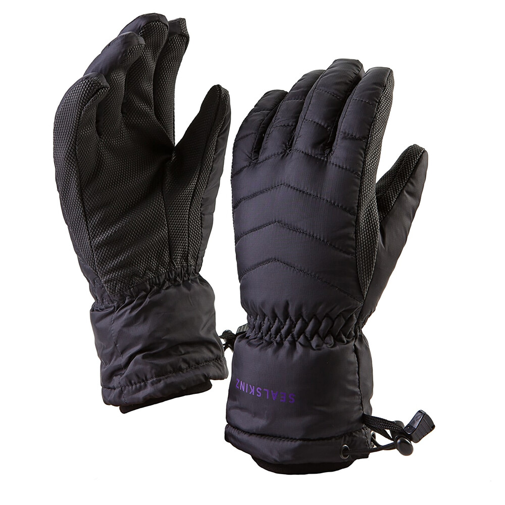 Women's Sub Zero Glove