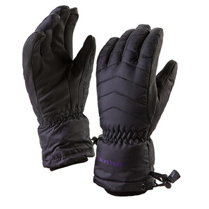 Women's Sub Zero Glove