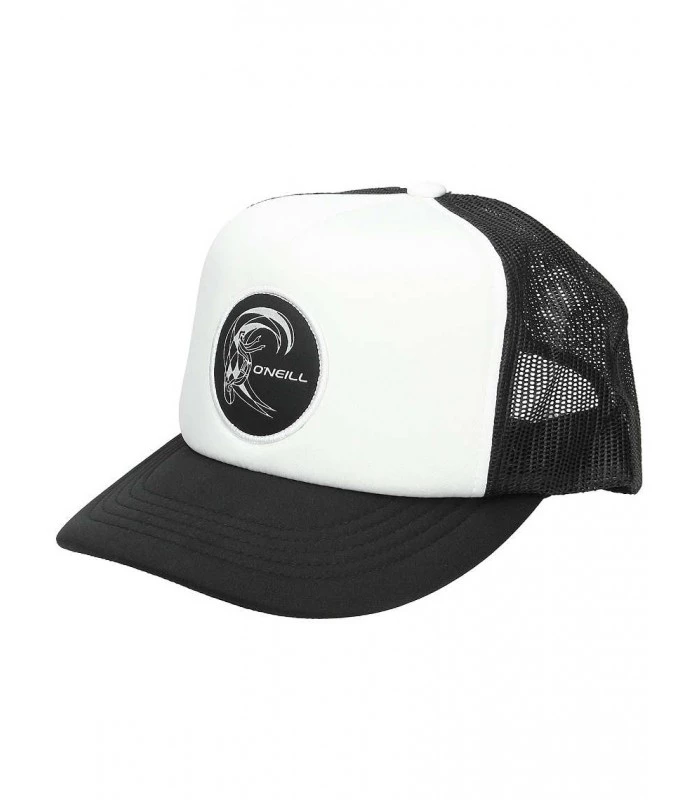 o'neill Trucker Cap