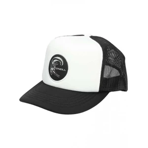 o'neill Trucker Cap