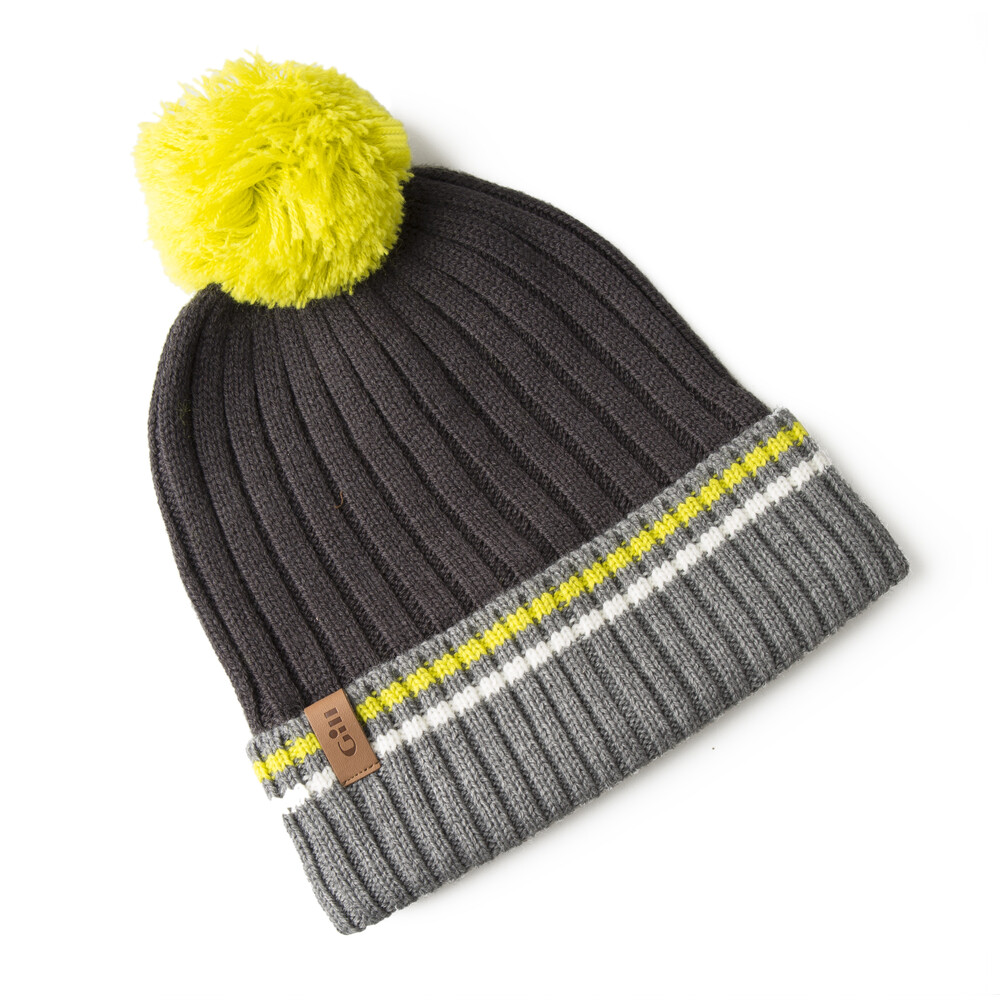 Offshore Knit Beanie