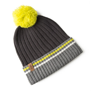 Offshore Knit Beanie