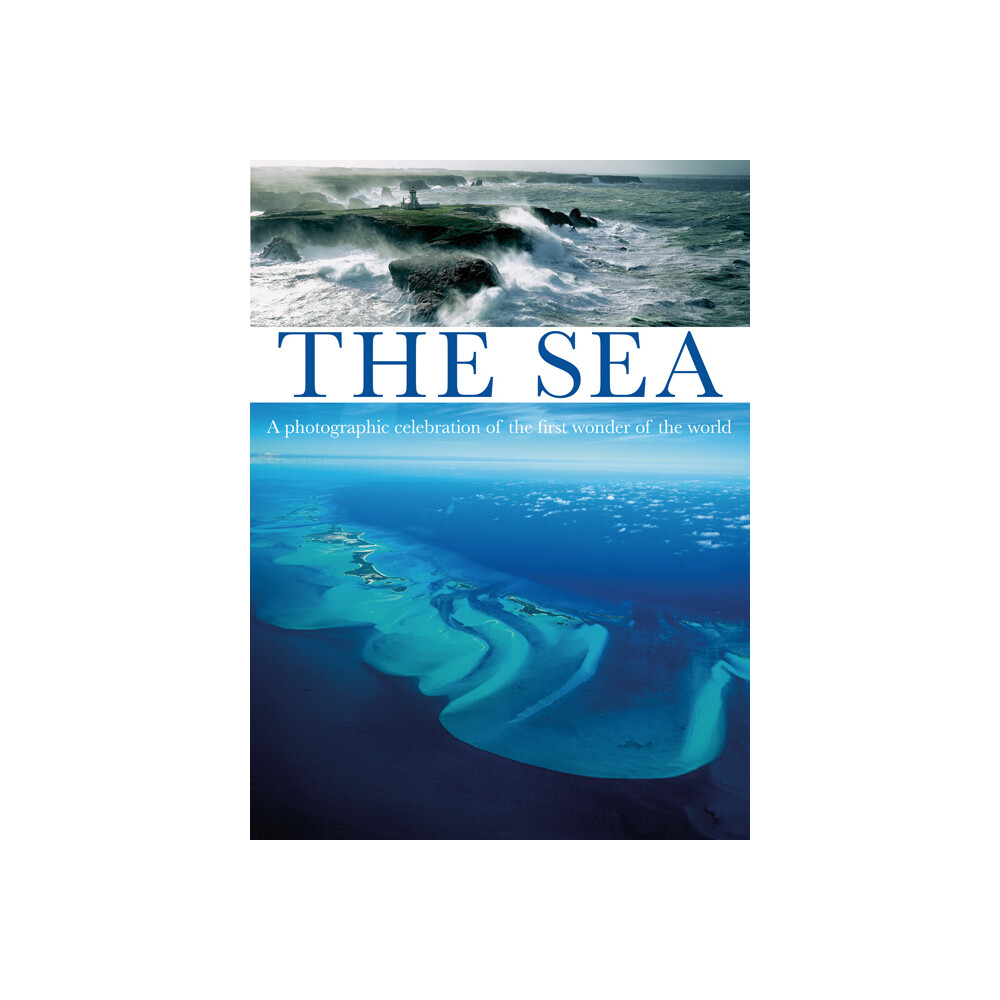 The Sea
