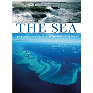 The Sea