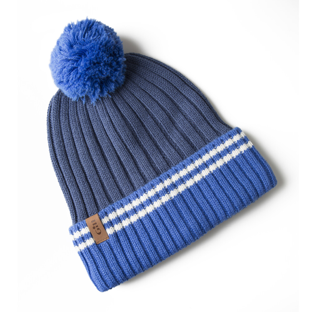 Offshore Knit Beanie