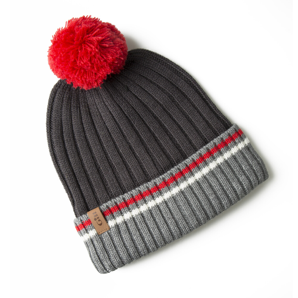 Offshore Knit Beanie