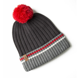 Offshore Knit Beanie