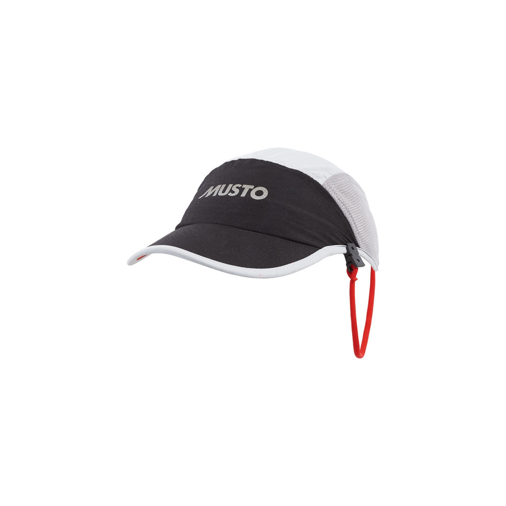 Evo UV Fast Dry Cap