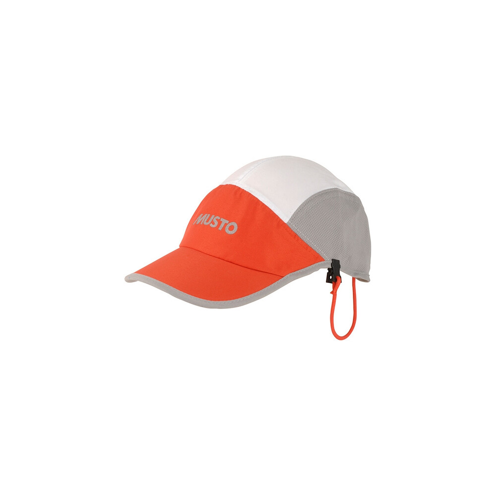 Evo UV Fast Dry Cap