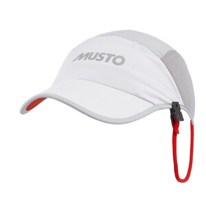 Evo UV Fast Dry Cap