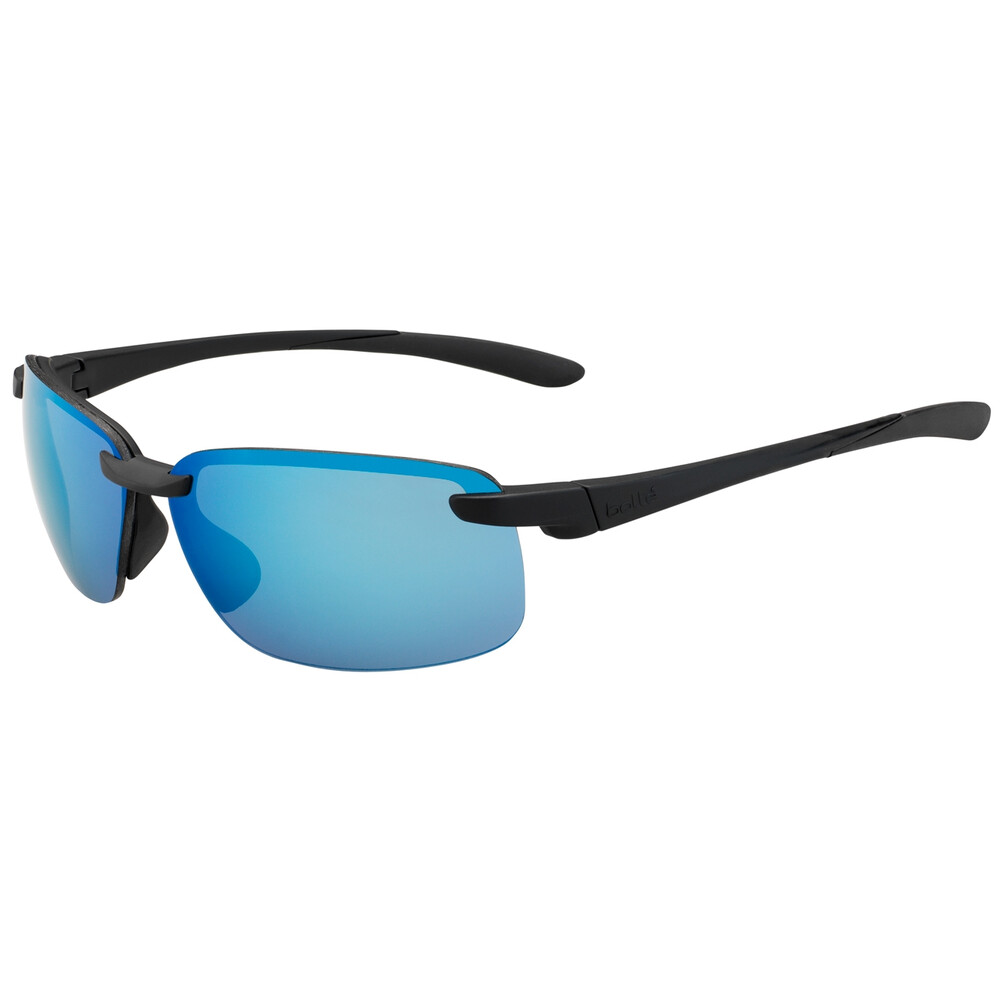 Bolle marine clearance