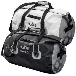 Race Team Bag