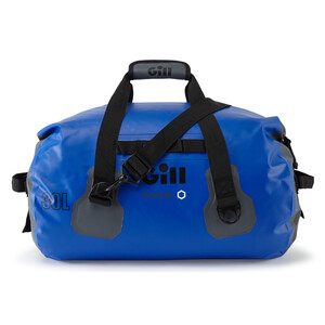Race Team Bag