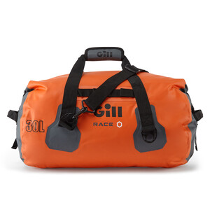Race Team Bag