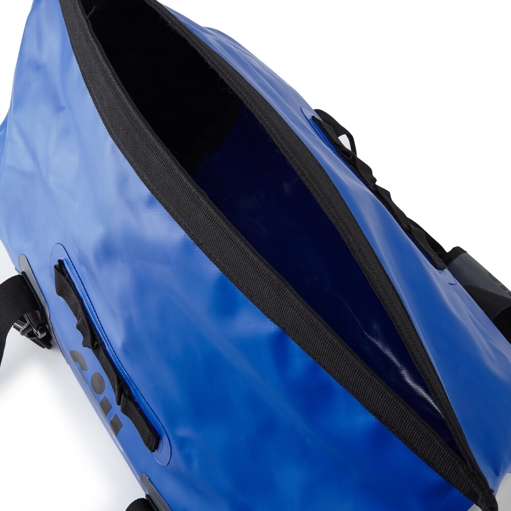 Race Team Bag