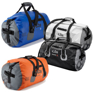 Race Team Bag