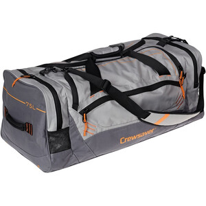 Phase 2 Wet & Dry Holdall