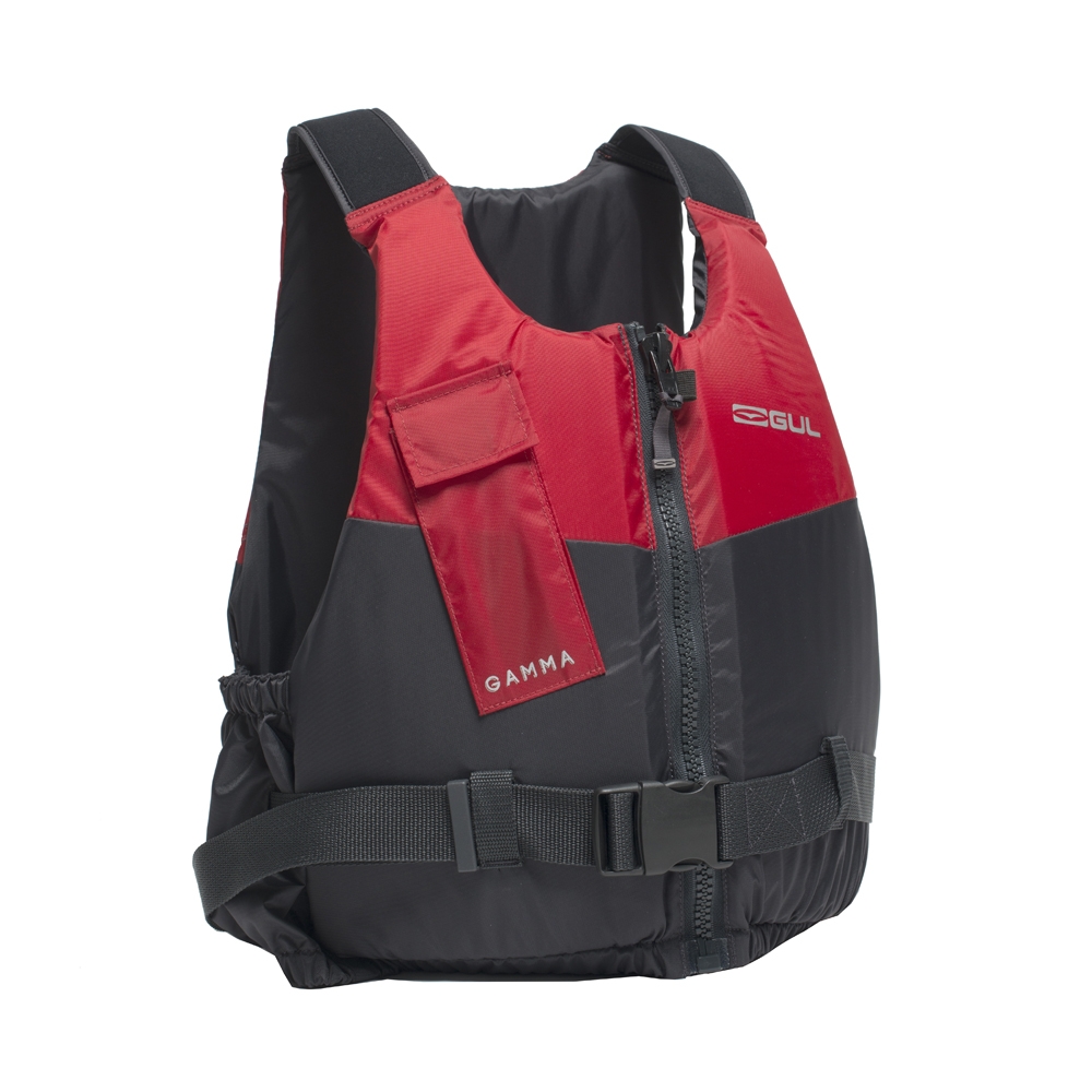Junior Gamma Buoyancy Aid
