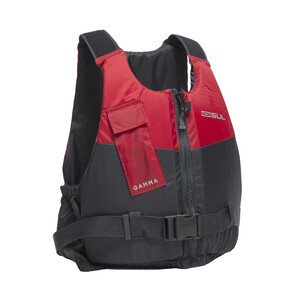 Junior Gamma Buoyancy Aid