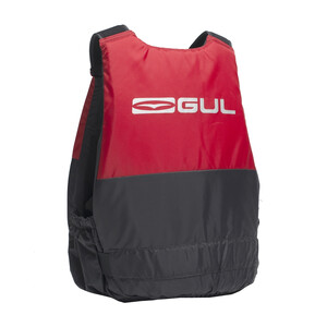 Junior Gamma Buoyancy Aid