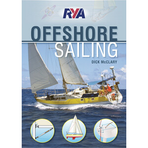 Offshore Sailing (G87)
