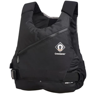 Crewsaver Pro 50N Side Zip Buoyancy Aid 