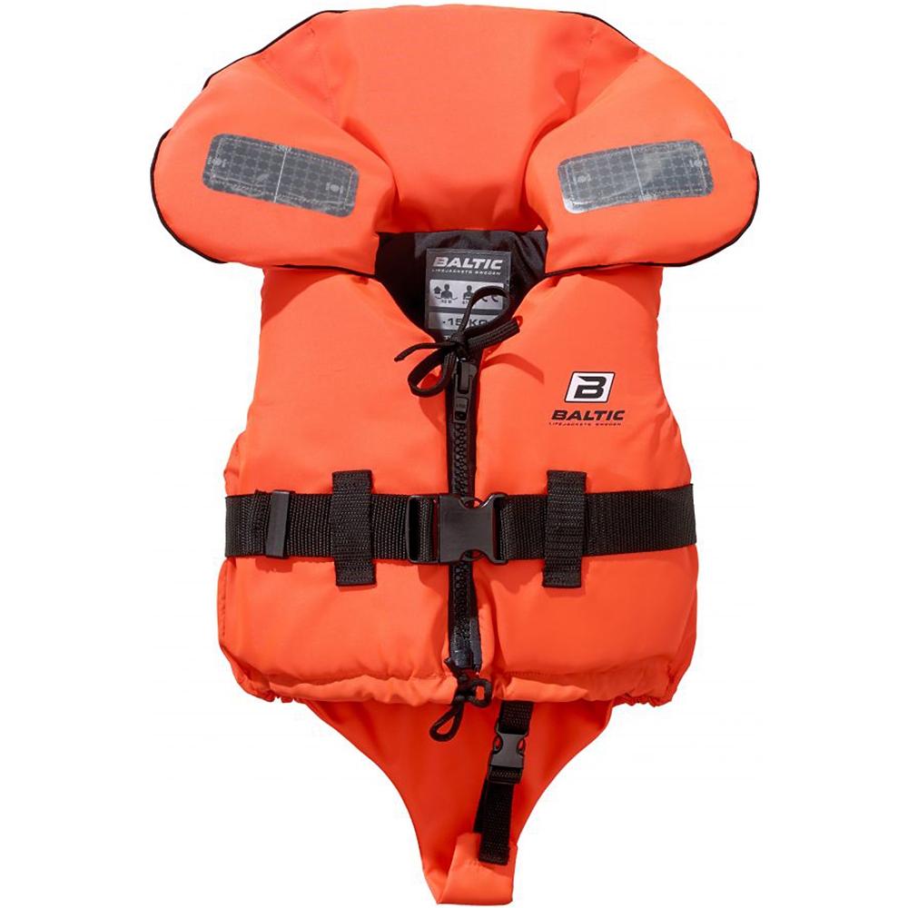 Child's 100N Lifejacket