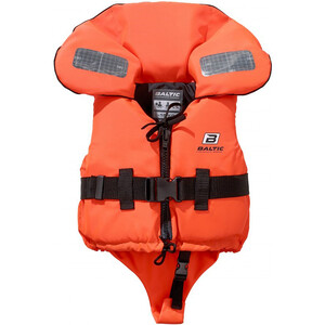 Child's 100N Lifejacket