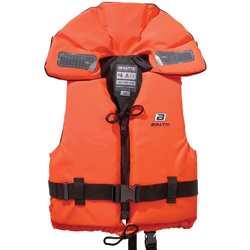 Child's 100N Lifejacket