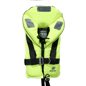 Baltic Child's 100N Life Jacket with Harness 