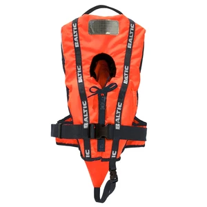 Baltic Bambi Baby Toddler Life Jacket 3-12kgs 