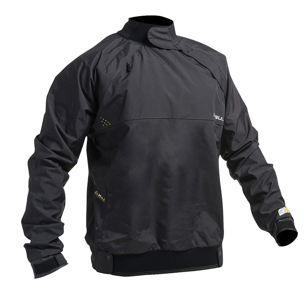 Junior Large Gamma Spray Top