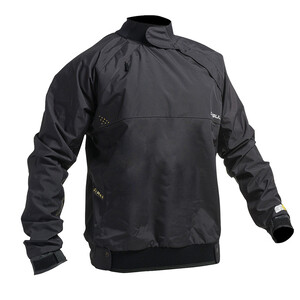 Junior Large Gamma Spray Top