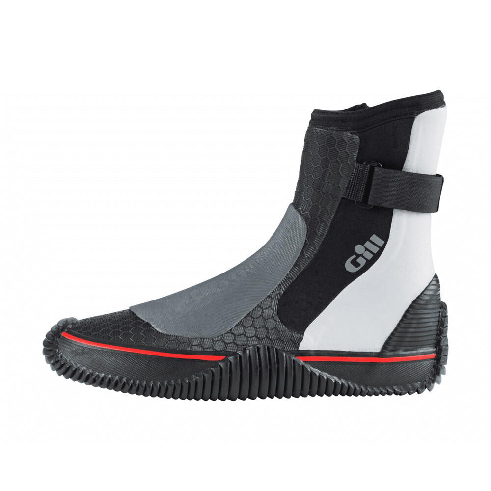 Junior Trapeze Boot - 37 - 38