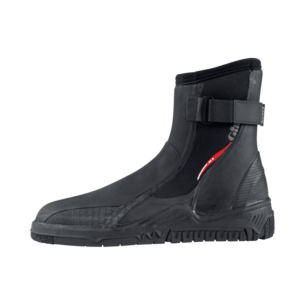 Junior Hiking Boot - 37/38
