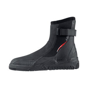 Junior Hiking Boot - 37/38