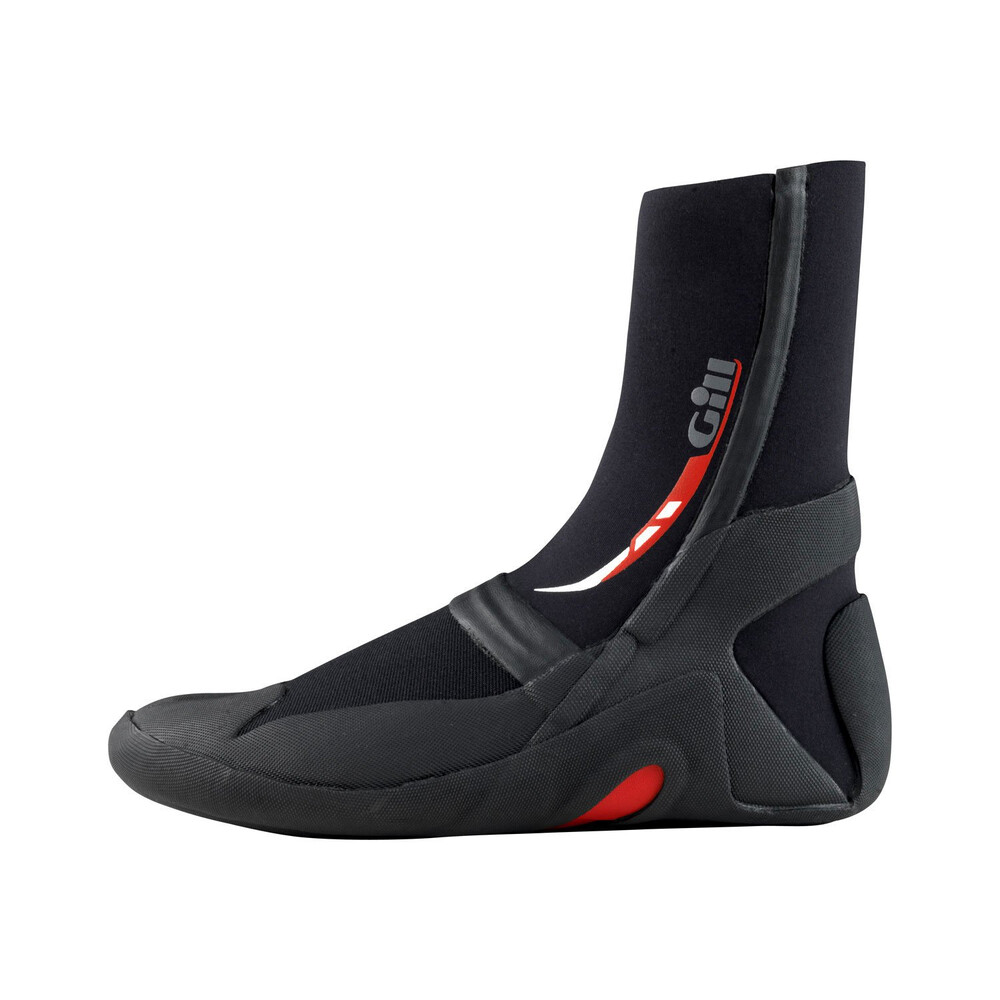 Junior Skiff Boot - 37 - 38