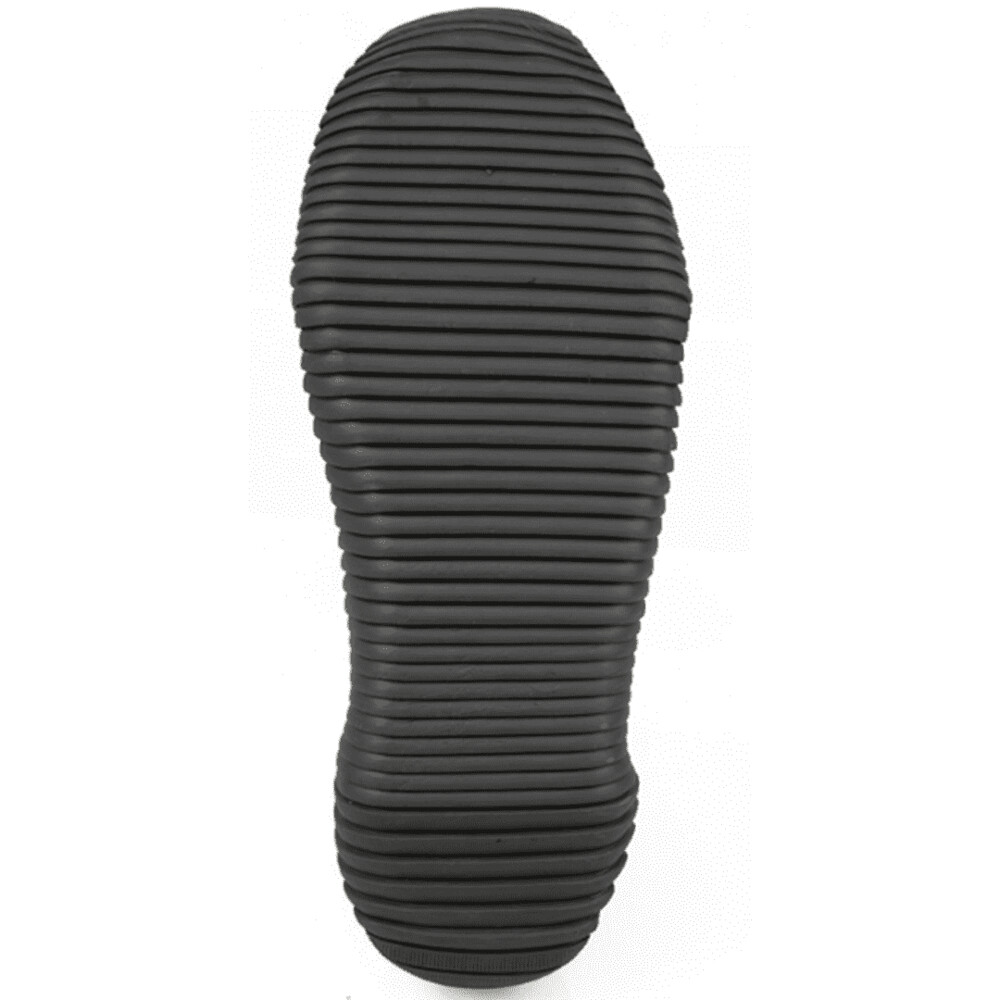 Junior Aquatech Shoe - 36