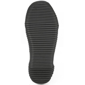 Junior Aquatech Shoe - 36