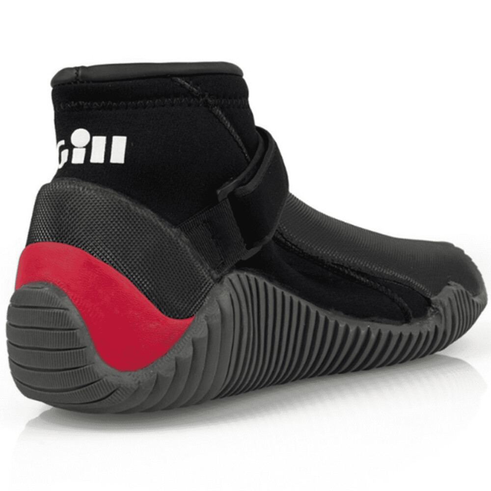 Junior Aquatech Shoe - 36