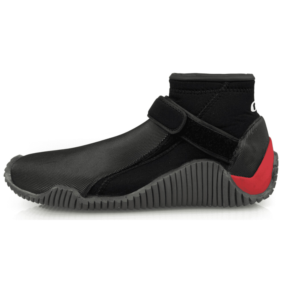 Junior Aquatech Shoe - 36