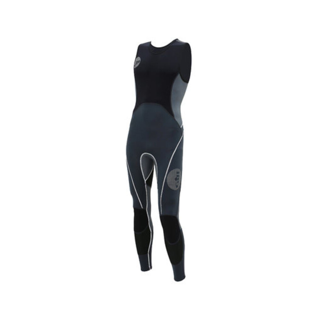 Junior Speedskin SKiff Suit