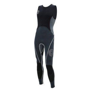 Junior Speedskin SKiff Suit