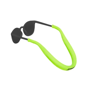 Chums Floating Neo Glasses Retainer