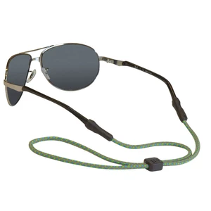 Chums Powercord Glasses Retainer 