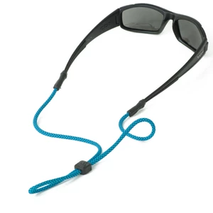 Chums Powercord Glasses Retainer 