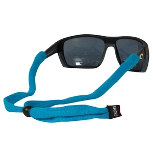 Chums Fabric Glasses Retainer 